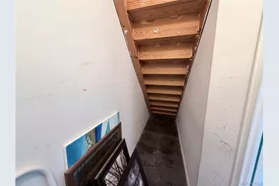 881 Albany Post Road #21, New Paltz, NY 12561 - Photo 15