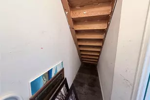 881 Albany Post Rd, New Paltz, NY 12561 - Photo 15