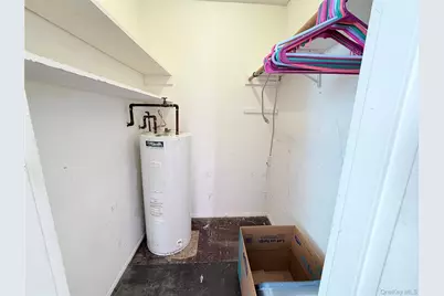 881 Albany Post Road #21, New Paltz, NY 12561 - Photo 13