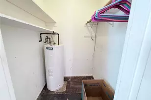 881 Albany Post Rd, New Paltz, NY 12561 - Photo 13