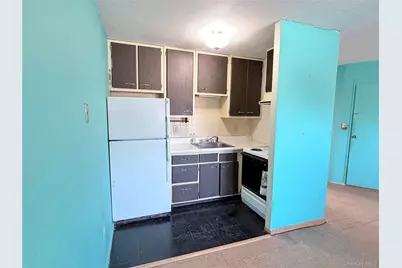 881 Albany Post Road #21, New Paltz, NY 12561 - Photo 5