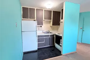 881 Albany Post Rd, New Paltz, NY 12561 - Photo 5