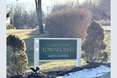 881 Albany Post Road #21, New Paltz, NY 12561 - Photo 19