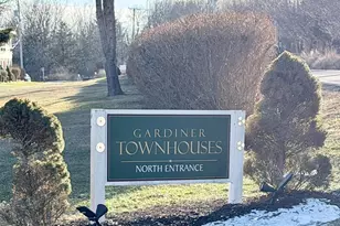 881 Albany Post Rd, New Paltz, NY 12561 - Photo 19