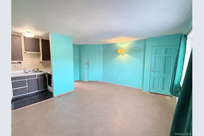 881 Albany Post Road #21, New Paltz, NY 12561 - Photo 3