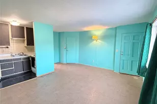 881 Albany Post Rd, New Paltz, NY 12561 - Photo 3