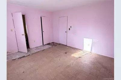 881 Albany Post Road #21, New Paltz, NY 12561 - Photo 11