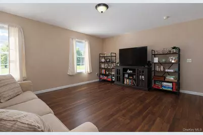 2040 State Route 17K #1, Montgomery, NY 12549 - Photo 11