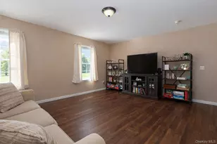 2040 State Route 17K, Montgomery, NY 12549 - Photo 11