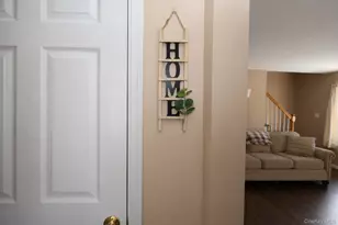 2040 State Route 17K, Montgomery, NY 12549 - Photo 5