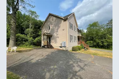 2040 State Route 17K #1, Montgomery, NY 12549 - Photo 3