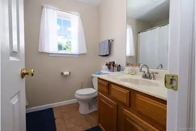 2040 State Route 17K #1, Montgomery, NY 12549 - Photo 15