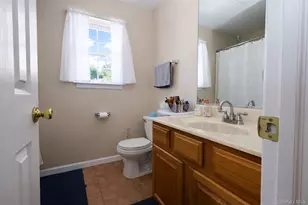 2040 State Route 17K, Montgomery, NY 12549 - Photo 15