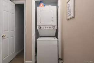 2040 State Route 17K, Montgomery, NY 12549 - Photo 13