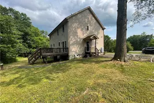 2040 State Route 17K, Montgomery, NY 12549 - Photo 3