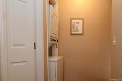 2040 State Route 17K #1, Montgomery, NY 12549 - Photo 19