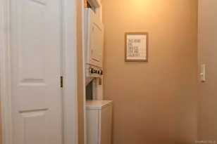 2040 State Route 17K, Montgomery, NY 12549 - Photo 19