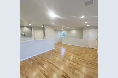 343 Jackson Street #5, Hempstead, NY 11550 - Photo 7