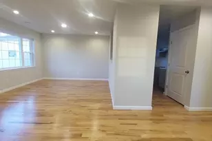 343 Jackson St, Hempstead, NY 11550 - Photo 9