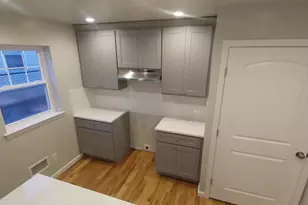 343 Jackson St, Hempstead, NY 11550 - Photo 5