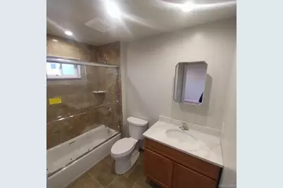 343 Jackson Street #5, Hempstead, NY 11550 - Photo 11