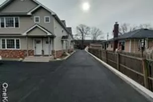 343 Jackson St, Hempstead, NY 11550 - Photo 19