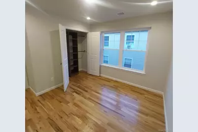 343 Jackson Street #5, Hempstead, NY 11550 - Photo 13