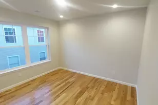 343 Jackson St, Hempstead, NY 11550 - Photo 17