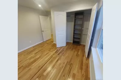 343 Jackson Street #5, Hempstead, NY 11550 - Photo 15