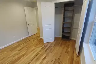 343 Jackson St, Hempstead, NY 11550 - Photo 15