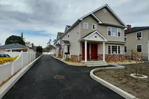 343 Jackson St, Hempstead, NY 11550 - Photo 3