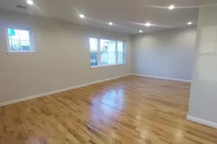 343 Jackson St, Hempstead, NY 11550 - Photo 11