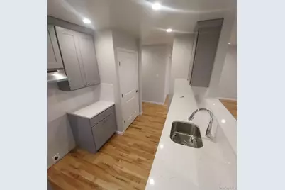 343 Jackson Street #5, Hempstead, NY 11550 - Photo 3