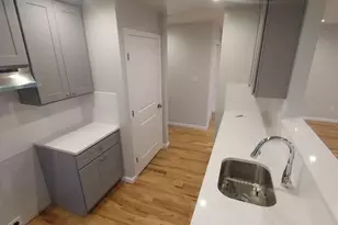 343 Jackson St, Hempstead, NY 11550 - Photo 3