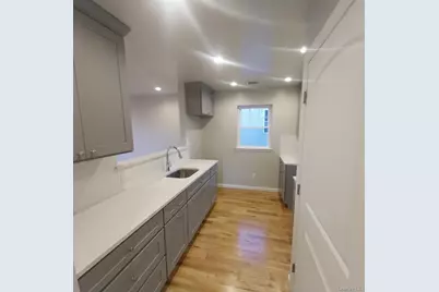 343 Jackson Street #5, Hempstead, NY 11550 - Photo 5