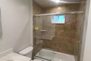 343 Jackson St, Hempstead, NY 11550 - Photo 15