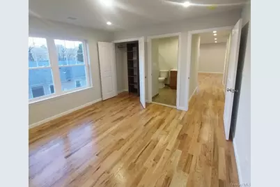 343 Jackson Street #5, Hempstead, NY 11550 - Photo 9