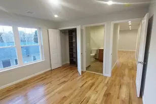 343 Jackson St, Hempstead, NY 11550 - Photo 9