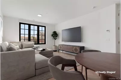 100 E Putnam Avenue #210, Greenwich, CT 06807 - Photo 7