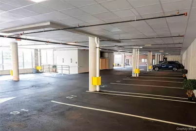 100 E Putnam Avenue #210, Greenwich, CT 06807 - Photo 25