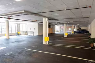 100 E Putnam Ave, Greenwich, CT 06807 - Photo 25