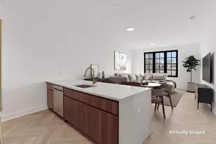 100 E Putnam Ave, Greenwich, CT 06807 - Photo 3