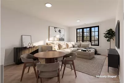 100 E Putnam Avenue #210, Greenwich, CT 06807 - Photo 5