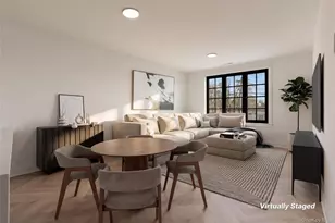 100 E Putnam Ave, Greenwich, CT 06807 - Photo 5