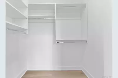 100 E Putnam Avenue #210, Greenwich, CT 06807 - Photo 17