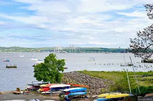 17 1st Ave, Nyack, NY 10960 - Photo 39