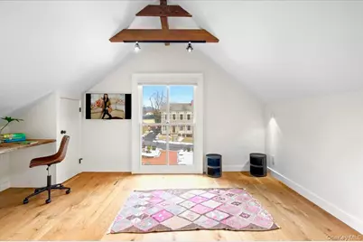 17 1st Avenue, Nyack, NY 10960 - Photo 37