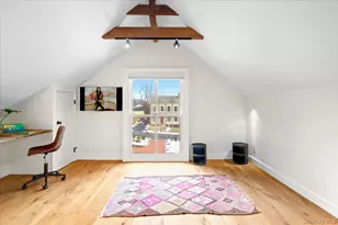 17 1st Ave, Nyack, NY 10960 - Photo 37