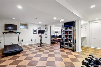 17 1st Avenue, Nyack, NY 10960 - Photo 27