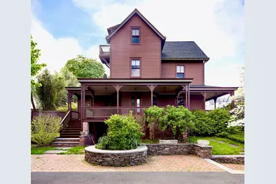 17 1st Avenue, Nyack, NY 10960 - Photo 1